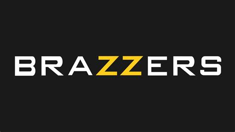 brazzers porno|Free Brazzers HD XXX Videos